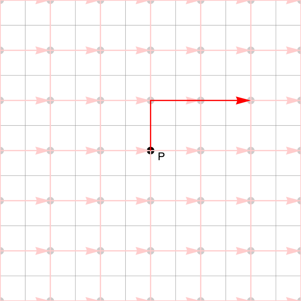 Torus homotopy