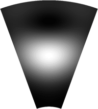 TM mode energy density
