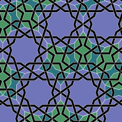 Girih2